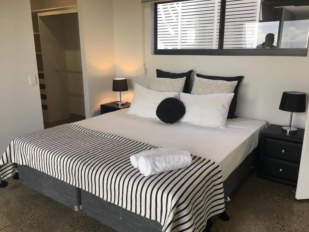 Magnum Serviced Apartments Darwin Ngoại thất bức ảnh
